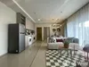 listing thumbnail image 1