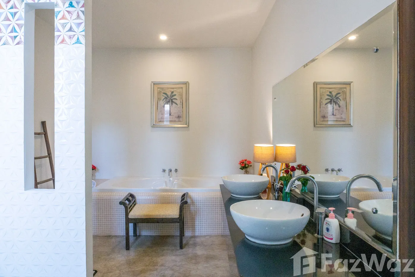 picture Villa Suksan |2 Bed Thai Bali Pool Villa at Rawai |9% Return - 85/95
