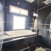 listing thumbnail image 14