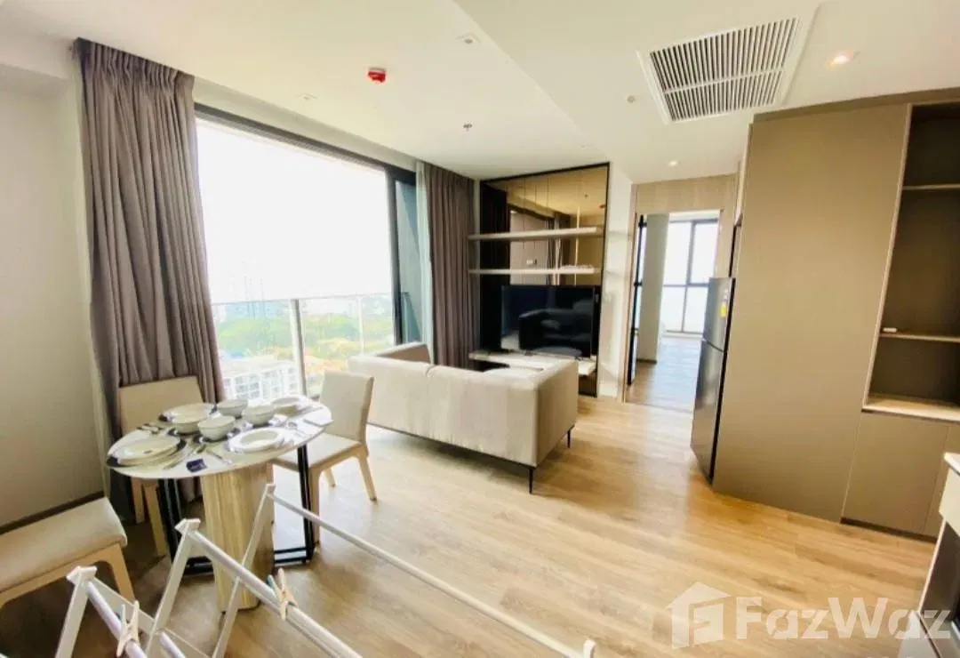 picture Andromeda amazing direct full sea view - 13/17