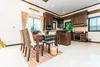 listing thumbnail image 52
