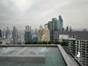 listing thumbnail image 11