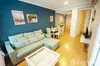 listing thumbnail image 1