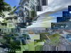 listing thumbnail image 24