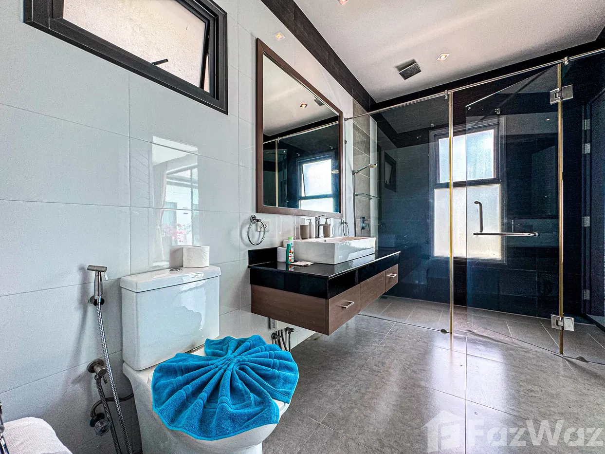 picture 4 Bedroom Villa for sale in Rawai, Phuket - 61/76