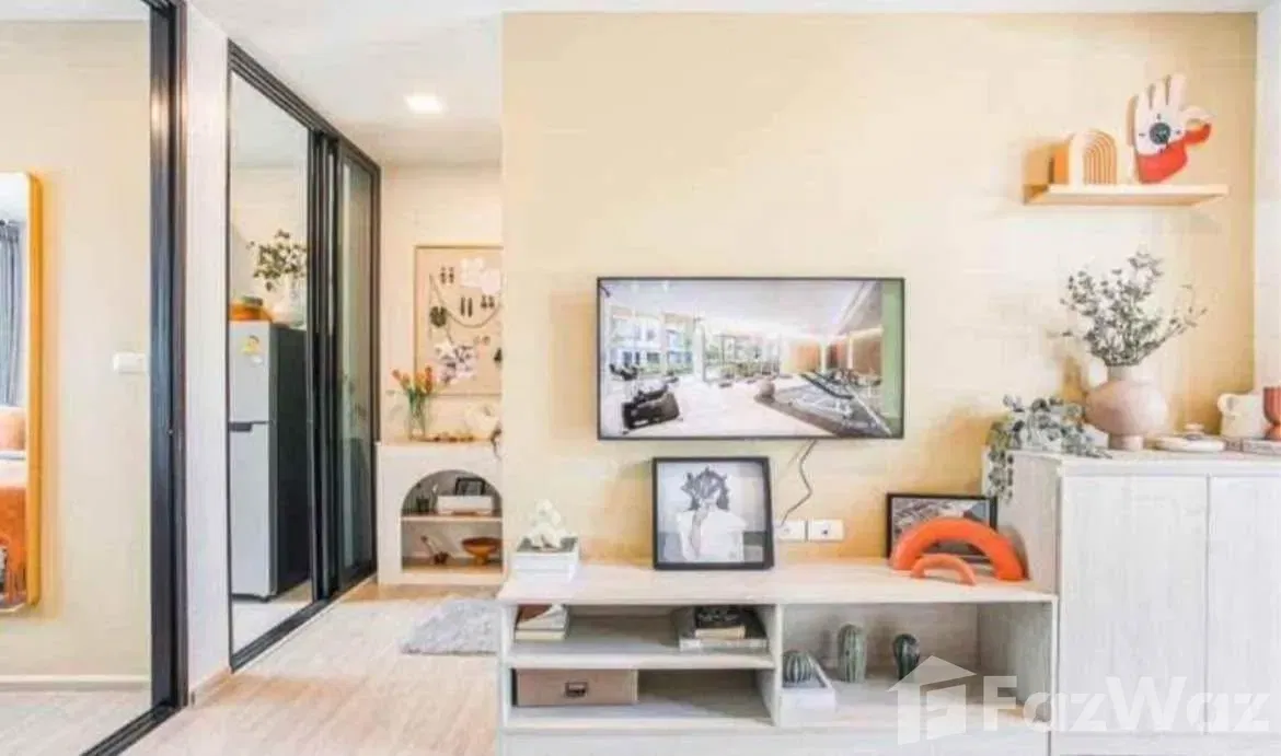 picture New house - 2/7