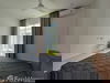 listing thumbnail image 30