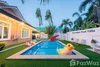 listing thumbnail image 7