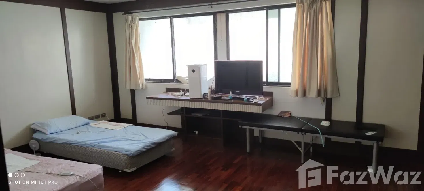 picture 3 Bedroom For Sale at Kiarti Thanee City Mansion - 2/6