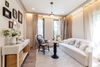 listing thumbnail image 9