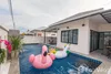 listing thumbnail image 19