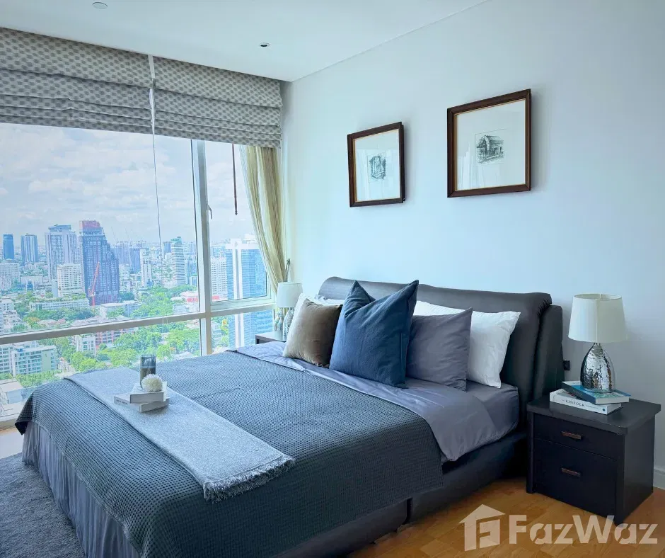 picture Fullerton Sukhumvit - 24/26