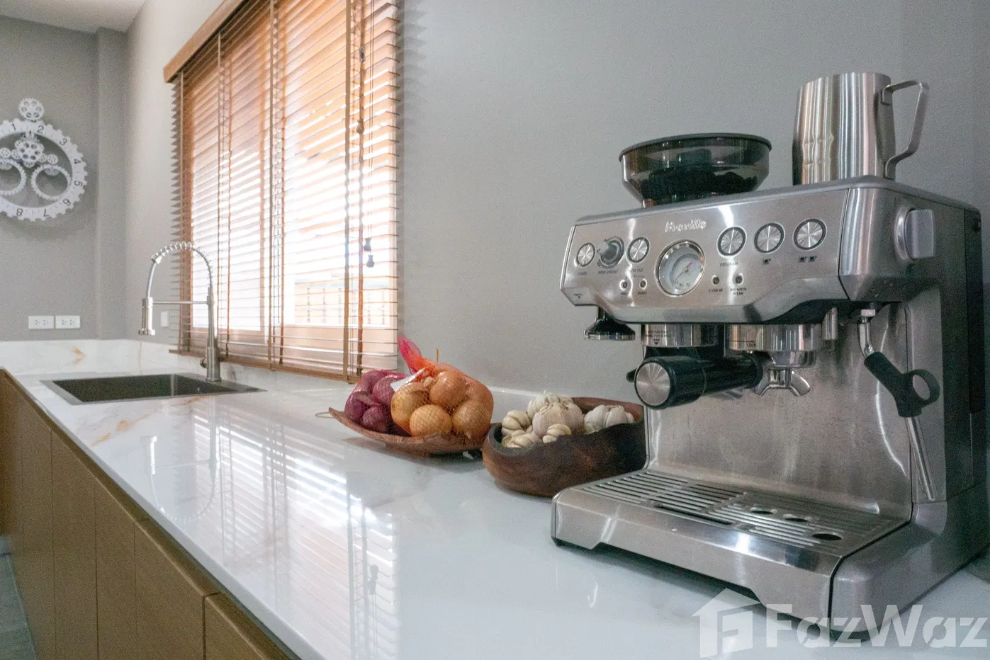 picture 4 Bedroom House for sale in Rawai, Phuket - 12/22