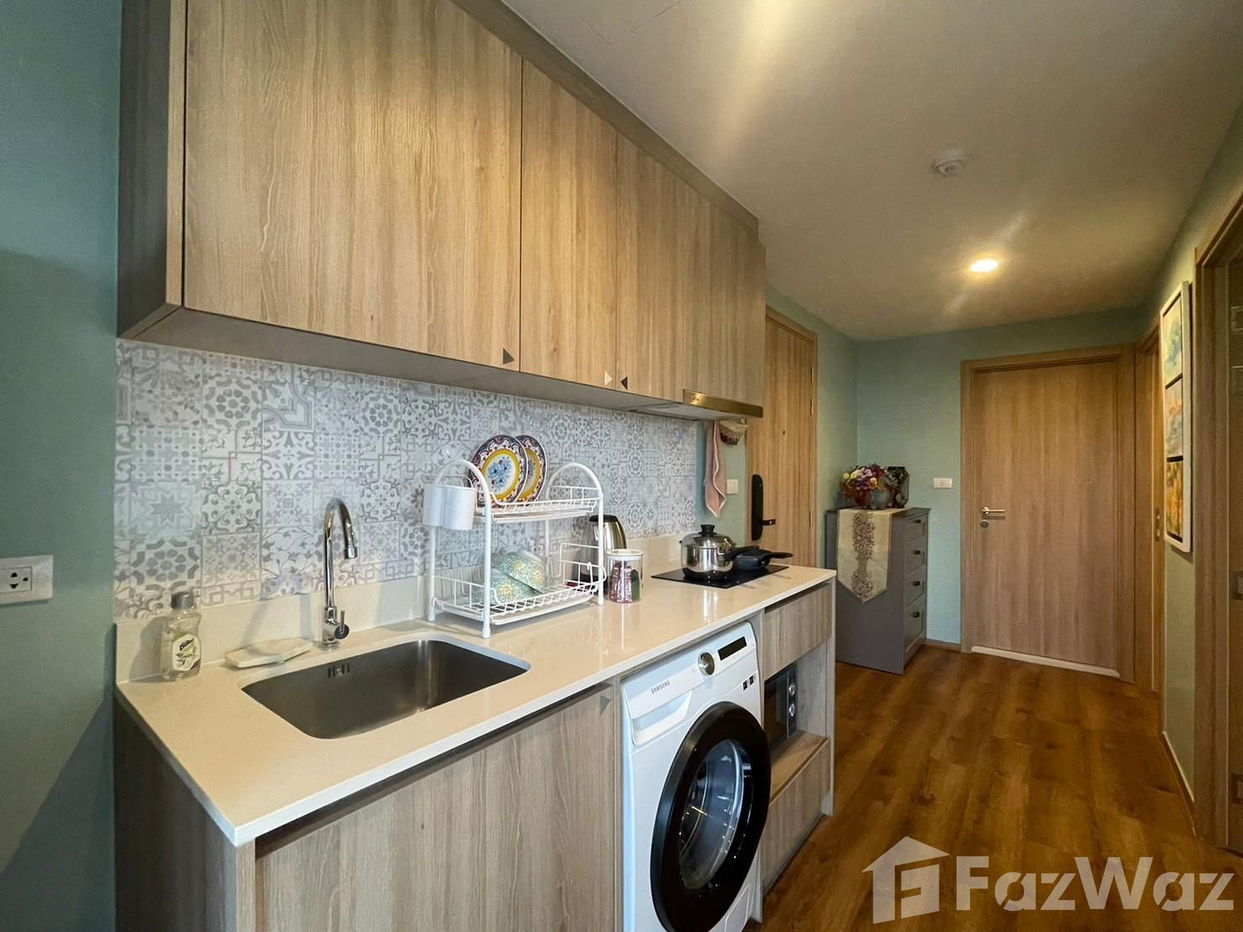 picture 2 Bedroom Condo for rent at La Habana  1378170 - 3/13