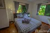 listing thumbnail image 41
