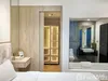 listing thumbnail image 8