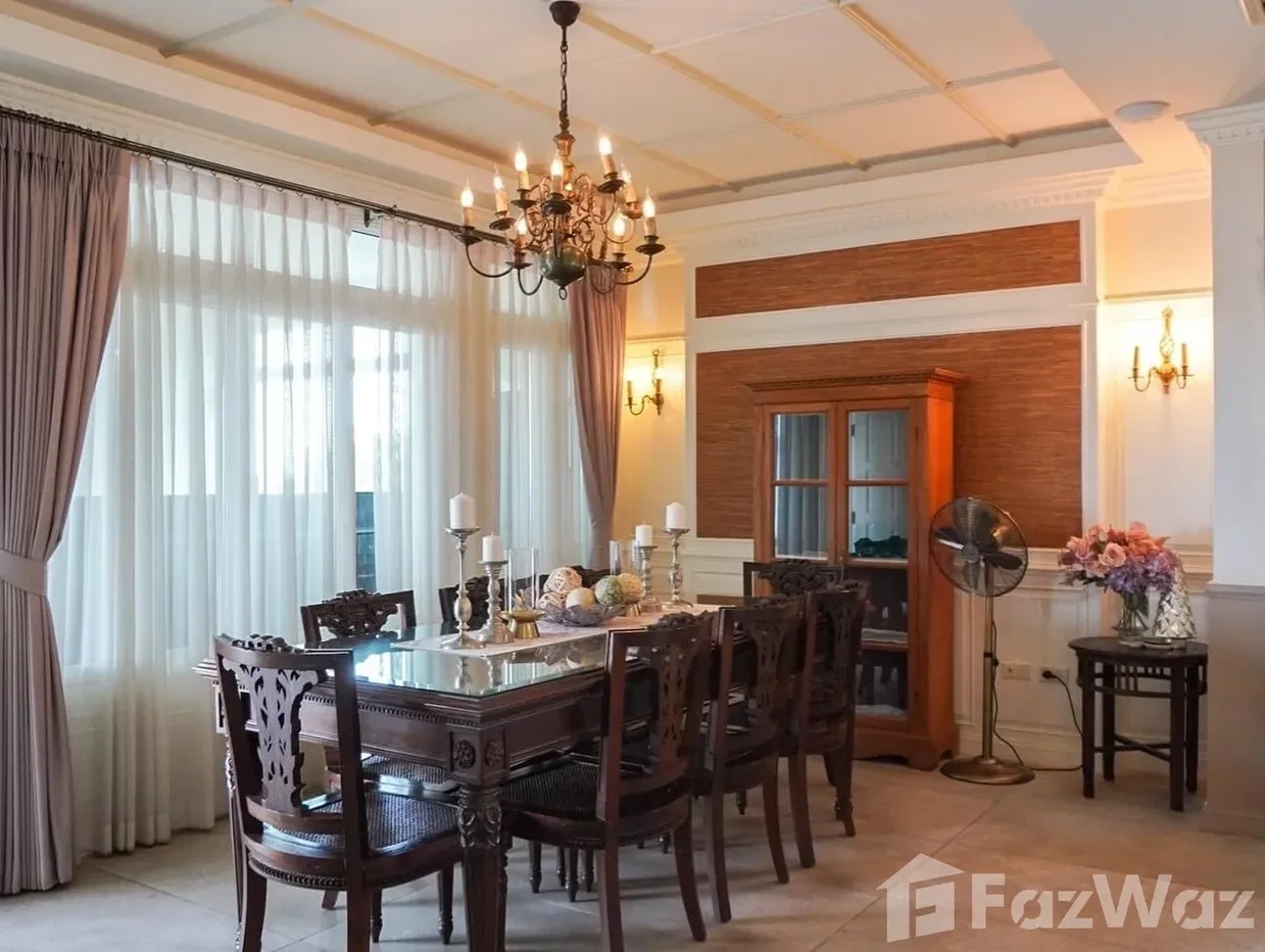 picture Siam Royal View 5659859 - 7/19