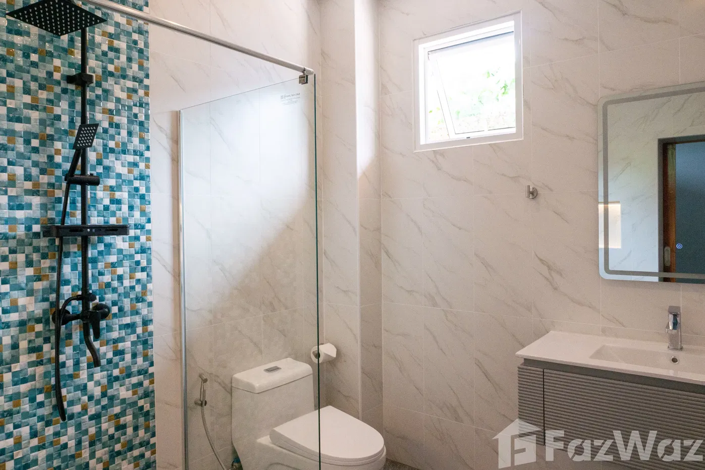 picture 4 Bedroom House for sale in Rawai, Phuket - 11/22
