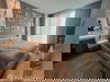 listing thumbnail image 5