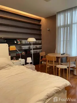 ขาย คอนโด 4 ห้องนอน ในโครงการ บ้านนันทสิริ