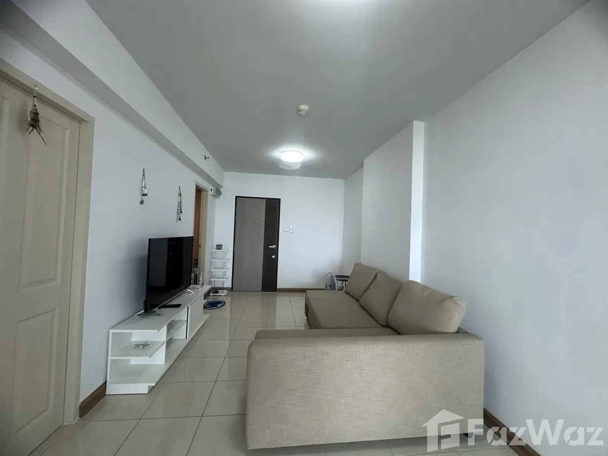 picture Room for rent / Sales Phuket downtown - 2/13