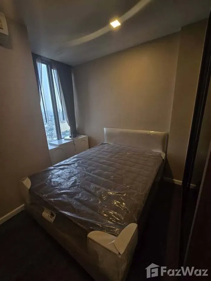 picture 2bed room 1 living room - 2/9