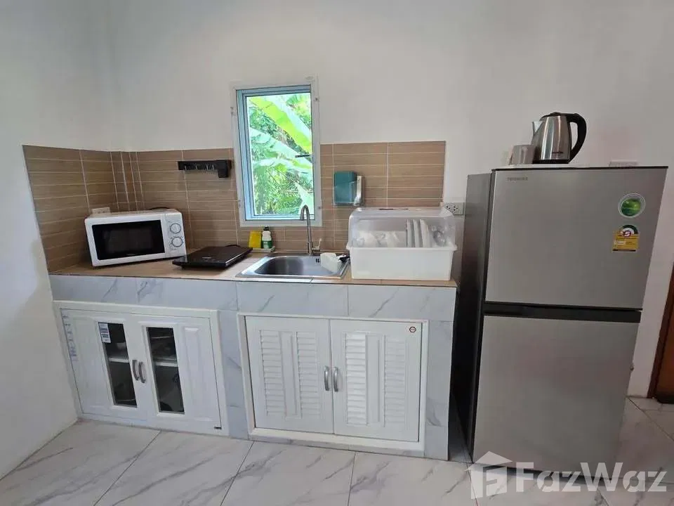 picture 1 Bedroom House for rent in Rawai, Phuket  5645533 - 6/8