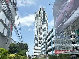 Project Royal River Place Picture - 3/7