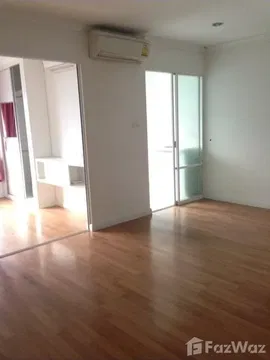 1 Bedroom Condo for sale at Lumpini Place Rama IX-Ratchada