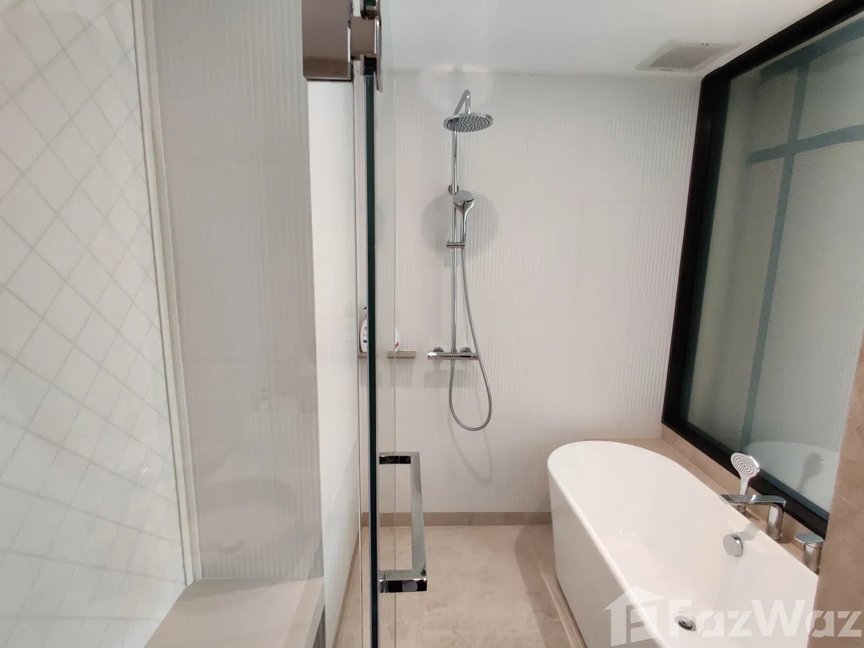 picture 3 Bedroom Condo for sale at InterContinental Residences Hua Hin - 5/24