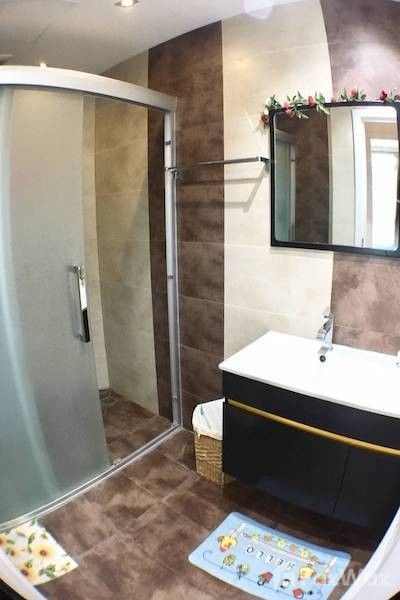 picture 1 Bedroom Condo for sale at Ables Ladprao 27 - 9/15