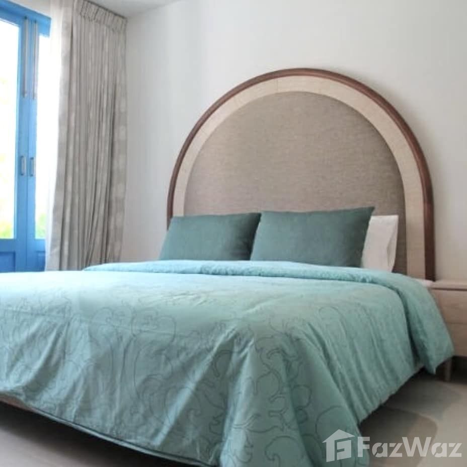 picture 2 Bedroom Condo for rent at Chelona Khao Tao 4538431 - 10/17