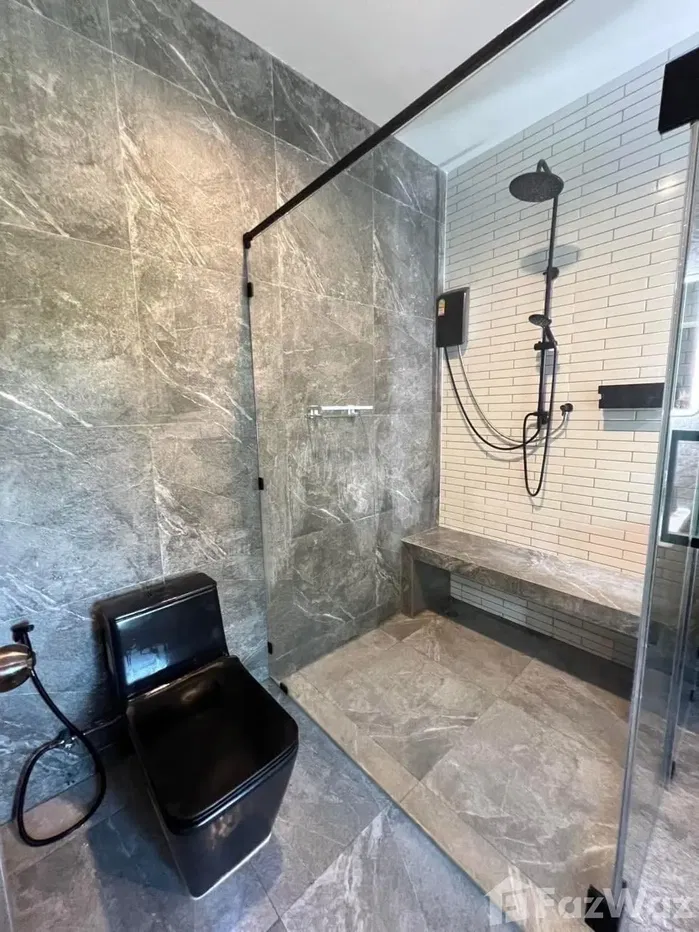 picture 3 Bedroom House for sale in Hin Lek Fai, Prachuap Khiri Khan - 26/35