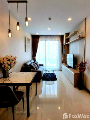 Condos for sale : Escape the Hustle: Find Your Urban Retreat Here Today!" 1074102