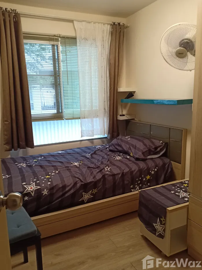 picture Condo with perfect relaxation area - 4/18