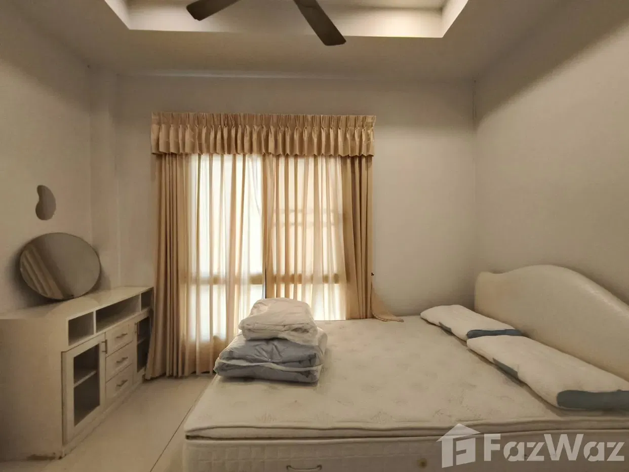 picture 2 Bedroom Villa for sale at Baan Araya - 18/22