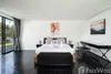 listing thumbnail image 59