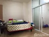 listing thumbnail image 22