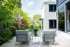 listing thumbnail image 42