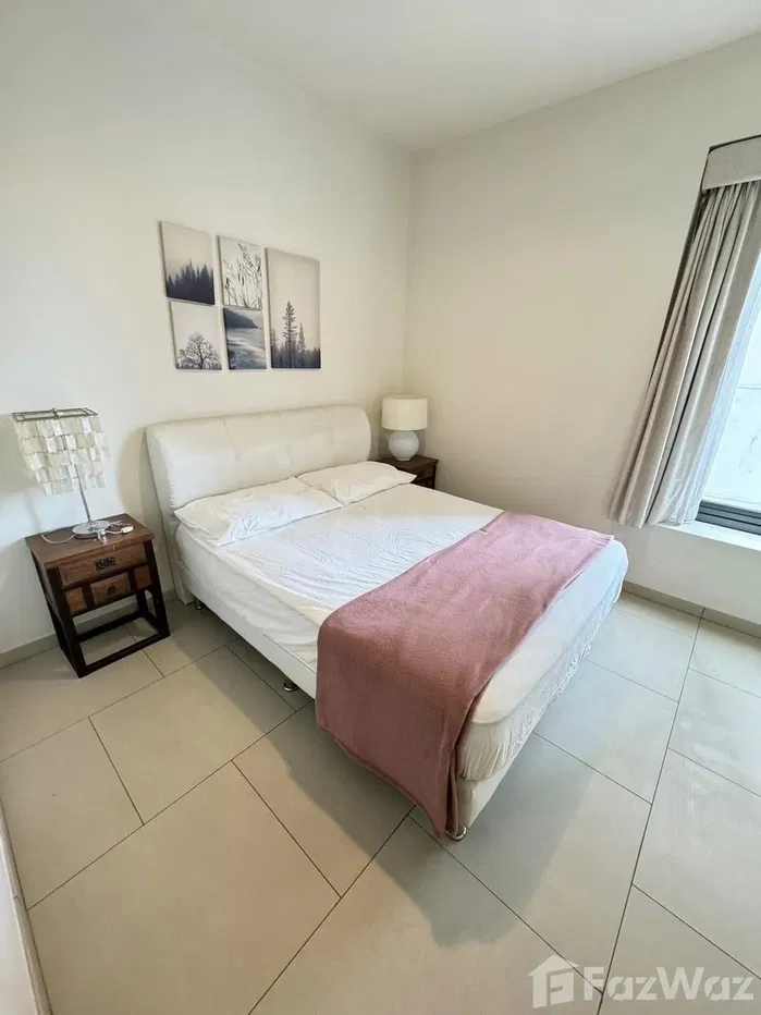 picture 2 Bedroom Condo for rent at Zire Wongamat 1912449 - 4/12