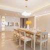 listing thumbnail image 15