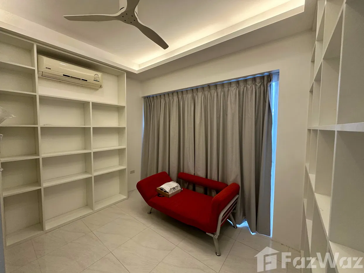 รูป วิลล่าให้เช่า 3 ห้องนอน ในโครงการ กมลา พาราไดซ์ 2 1908355 - รูปที่ 19/30