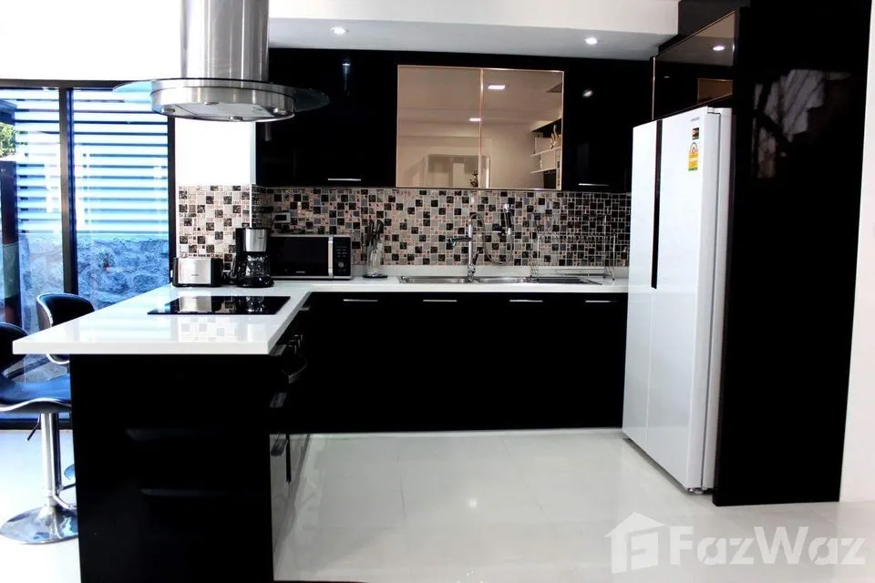 picture 3 Bedroom Villa for sale in Patong, Phuket - 4/33