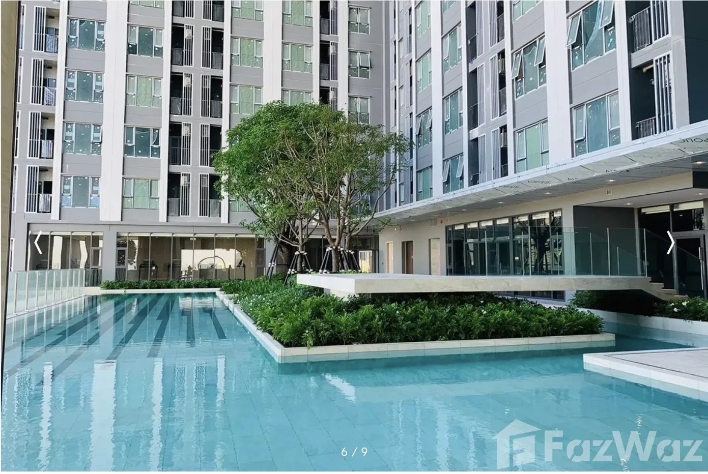 picture 🔥 HOT DEAL – 🌏Sell Down for Foreign Quota - 14/15