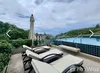listing thumbnail image 22