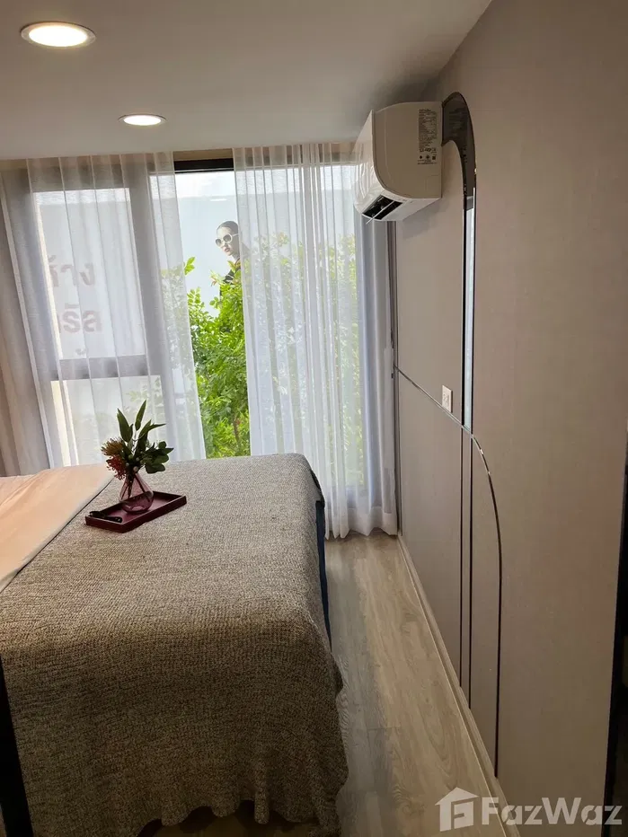 picture 1 Bedroom Condo for sale at The Origin Pinklao - 2/5