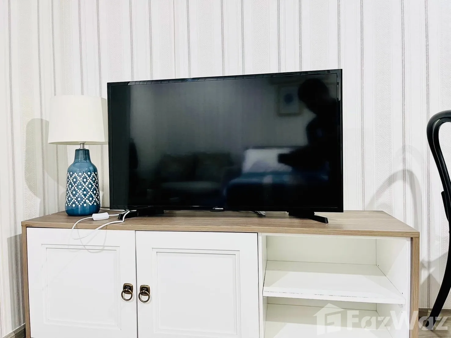 Condo 5370731 - image 3