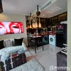 listing thumbnail image 6