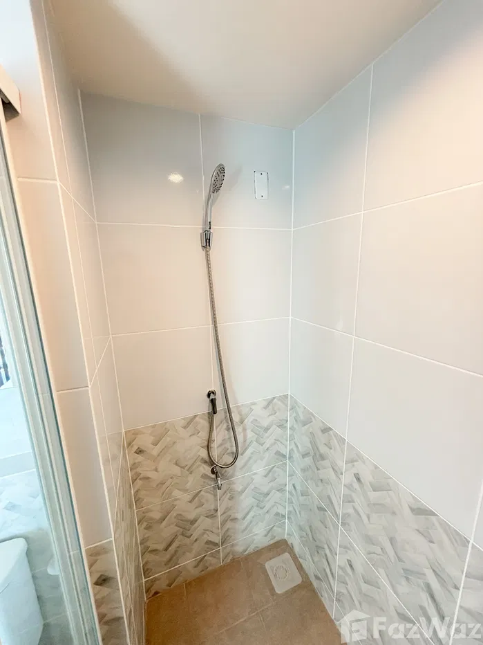 picture 1 Bedroom Condo for sale at Mira Monte’ Hua Hin 94 - 10/14