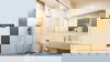 listing thumbnail image 11